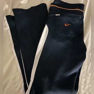 Nike Track Pants